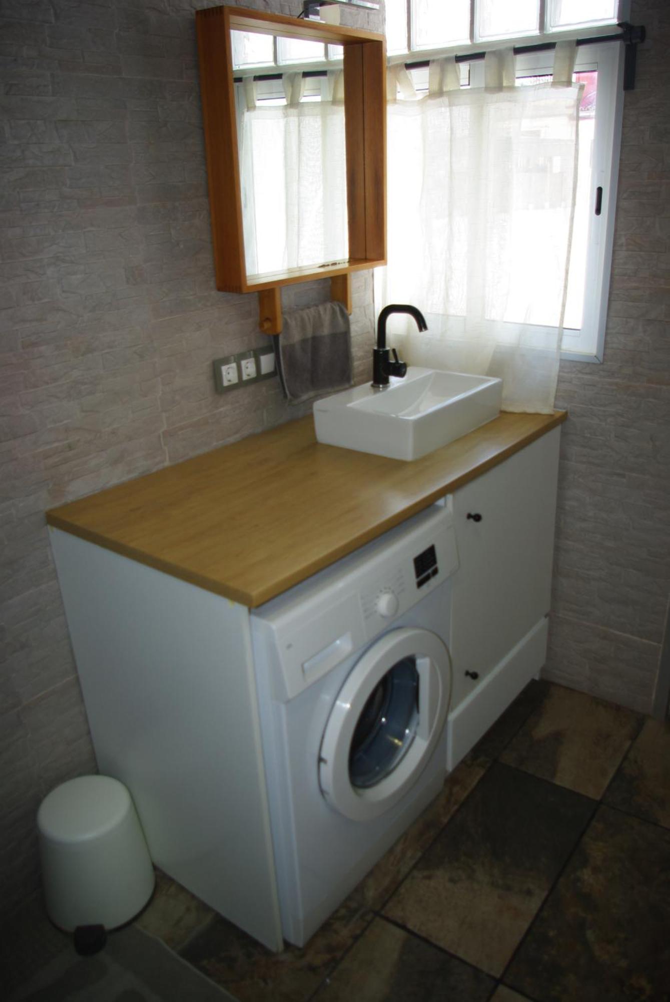 Apartamento Centro 발렌시아 외부 사진