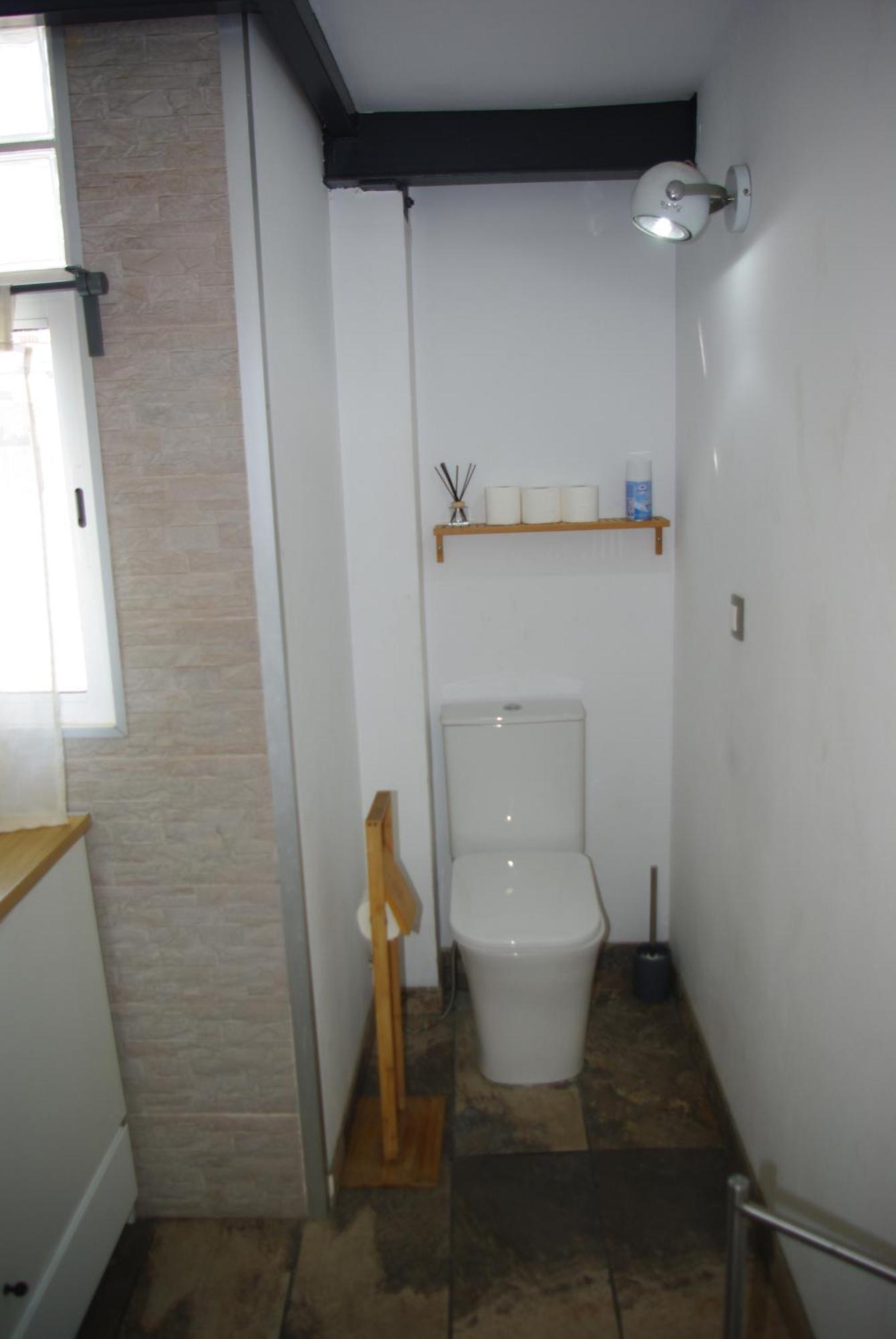 Apartamento Centro 발렌시아 외부 사진