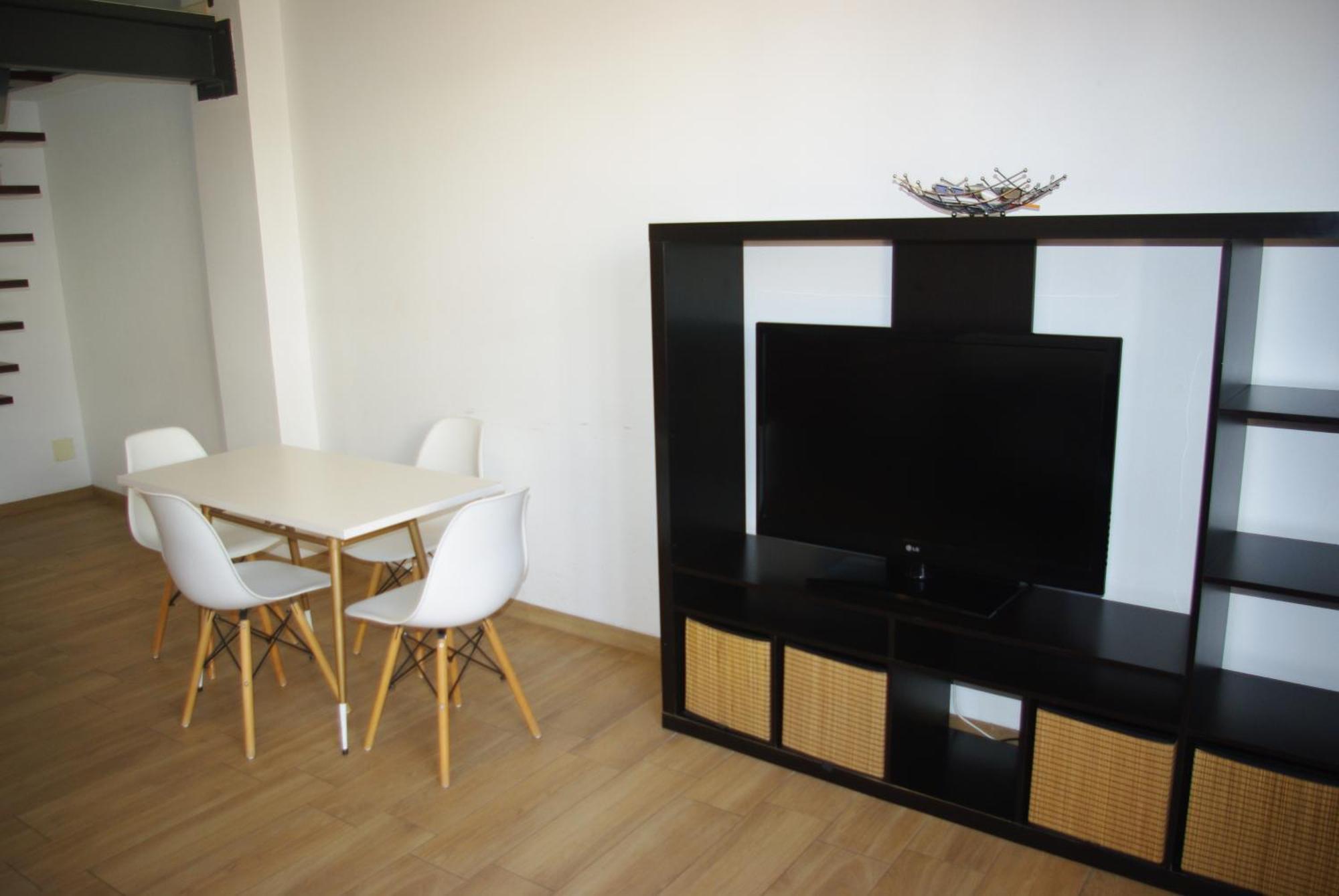 Apartamento Centro 발렌시아 외부 사진