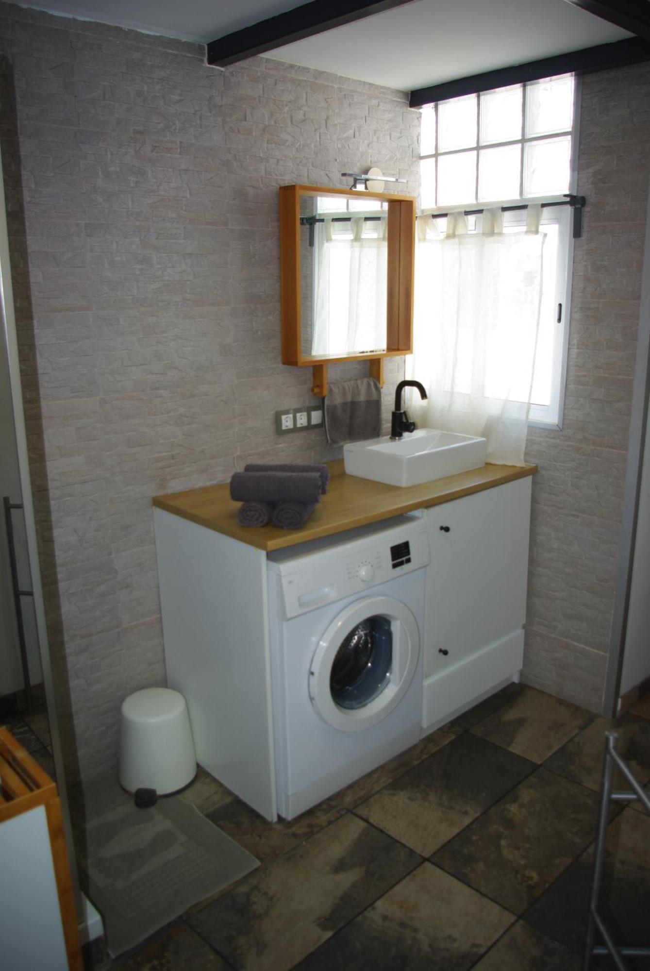 Apartamento Centro 발렌시아 외부 사진