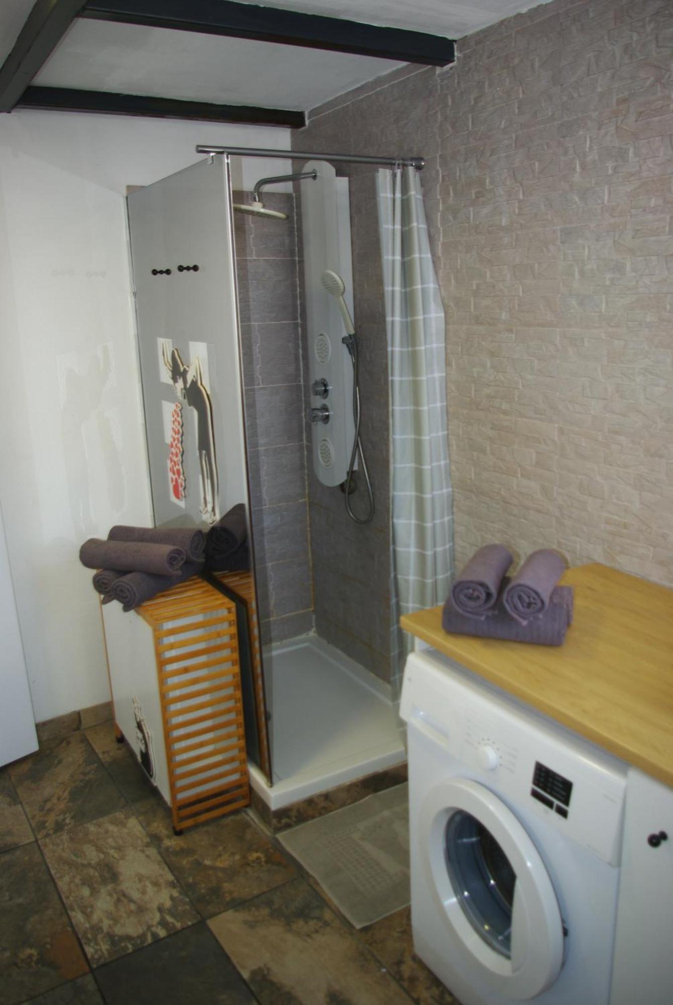 Apartamento Centro 발렌시아 외부 사진